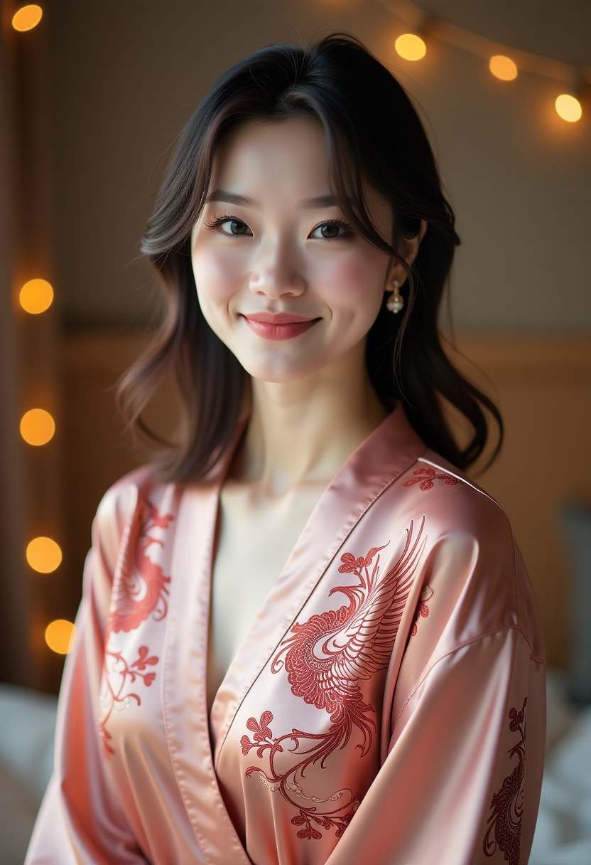 折梅寄君海报